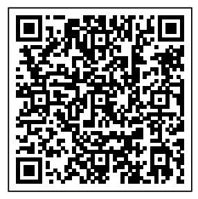 旭派电动轮船专用锂电池APP
