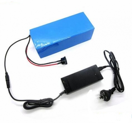 lithium lifepo4 ion battery pack