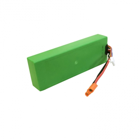 Lithium-ion Battery  For smart tech toys