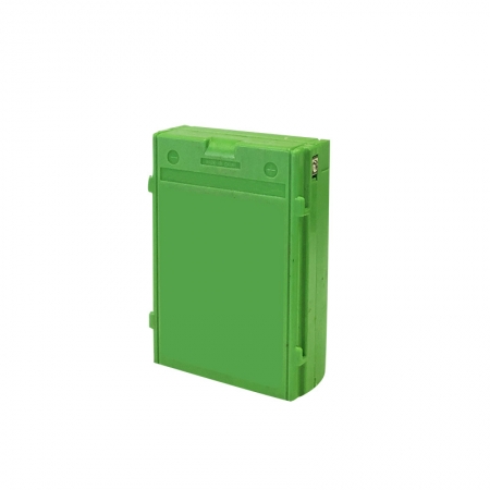 Lithium-ion Battery  For kids tech toys