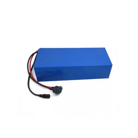 lithium ion battery pack