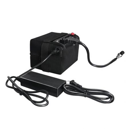  Lithium  Battery  for Golf Trolley