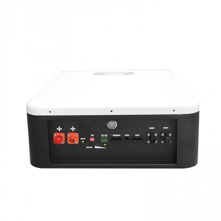 Superpack小型家用储能系统用LiFePo4锂电池