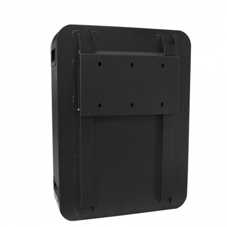 Superpack小型家用储能系统用LiFePo4锂电池