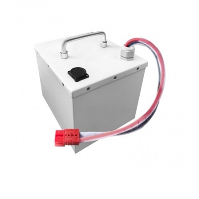 60V20Ah三轮车专用电池