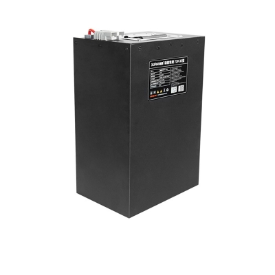 旭派72V30Ah踏板车电池