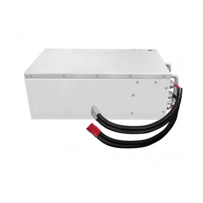 24V60Ah工业搬运设备锂电池组