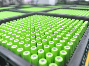 Regarding the annual update of UN38.3 report and regulatory requirements